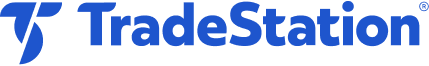 image-slider-1
