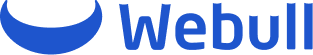 image-slider-2