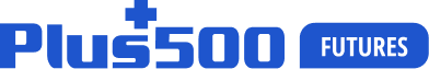 image-slider-5